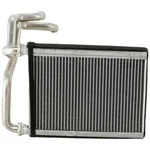 For 2007-2012 Elantra Heater Core 971382h000 971382l000. Fixed Price $73.95.