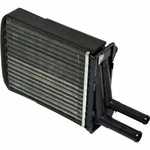Uac Hvac Heater Core Ht399239c. Fixed Price $48.18.