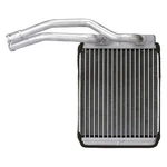 For Chevy Corvette 1968-1977 Spectra Premium 94554 Hvac Heater Core. Fixed Price $53.64.