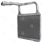 Hvac Heater Core 4 Seasons. Fixed Price $110.99.
