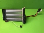 Ford Transit Custom Mk1 Bk21-18k463-cb Fresh Air Heater With Ptc Preheater. Fixed Price $80.60.