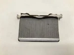 11-16 Bmw 528xi F10 Sedan Heater Core Element Cm. Fixed Price $94.99.