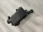 00-06 Audi Tt Mk1 180hp Air Intake Cleaner Filter Box Housing Oem. Fixed Price $98.00.
