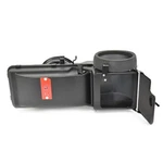 Mustang Heater Box With Resistor Hole 1966 - Acp. Fixed Price $236.95.