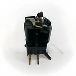 89-94 Nissan 240sx Hvac Heater Core & Housing Assembly S13. Fixed Price $109.99.