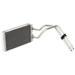 Heater Cores For Toyota Tacoma 2005-2016 2.7l 3.5l 4.0l 8710704060. Fixed Price $56.25.