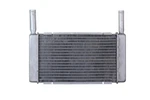 Hvac Heater Core For 67-72 Chevy C10/k10/c20/k20 Pickup W/o Ac 19131999. Fixed Price $48.00.