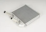 Hvac Heater Core. Fixed Price $139.28.