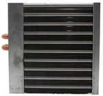 Hvac Heater Core 4 Seasons. Fixed Price $161.63.