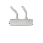 Heater Core Fits Econoline 2004-2007 By 99327 9010418 399327. Fixed Price $163.86.