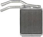 Spectra Premium Hvac Heater Core P N. Fixed Price $50.21.