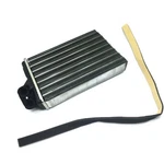 For Dodge Durango 2001-2003 Skp Hvac Heater Core. Fixed Price $32.95.