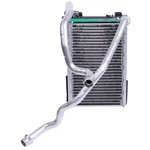 22743907 Heater Core For Cadillac Xts 2013-19 Chevy Impala 2014-20 V6 2.4l. Fixed Price $49.59.