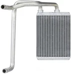 Hvac Heater Core Spectra. Fixed Price $87.66.