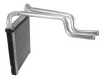 Four Seasons 92286 Aluminum Heater Core For Select 14-18 Hyundai Kia Models. Fixed Price $171.99.