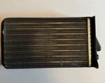 New Uac Hvac Heater Core. Ht 2189c. Fixed Price $24.95.