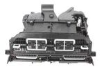 11-23 Dodge Challenger Charger Chrysler 300 Distribution Housing Mopar New Oem. Fixed Price $369.16.