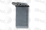 Heater Core Global Parts Distributors. Fixed Price $61.72.