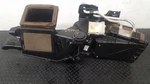 03-07 Ford F350sd Front Heater Core W/ Housing Box Oem 4c3z-18476-ba. Fixed Price $195.50.