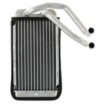 Apdi Rads 9010266 Hvac Heater Core. Fixed Price $112.48.