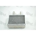 Global Parts Distributors 8231336 Gpd Heater Core. Fixed Price $71.12.