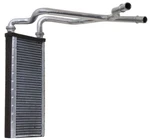 Four Seasons 92118 Aluminum Heater Core For Select 05-14 Lexus Models. Fixed Price $71.98.