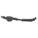 Bison Performance Engine Crankcase Breather Hose For Bmw E60 E63 E64 E65 E66 E70. Fixed Price $37.95.