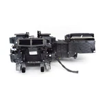 Heater Blower Box Klimakasten Mercedes S-class W222 A2228303701. Fixed Price $1054.68.