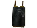 Global Parts Hvac Heater Core For Chevrolet G10, G20, G30. Fixed Price $122.12.