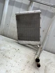 1995 Chevrolet Gmc Chevy Pickup S10 Heater Core Hvac Radiator. Fixed Price $39.95.