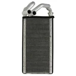 Apdi Rads 9010519 Hvac Heater Core. Fixed Price $132.75.