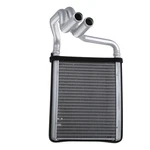 Heater Core For Kia Forte Forte5 Koup 2011-2013. Fixed Price $81.99.