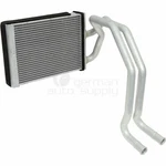 Uac Hvac Heater Core Ht399184c. Fixed Price $73.29.
