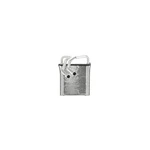 Spectra Premium 98124 Hvac Heater Core. Fixed Price $124.43.