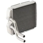 Heater Core 1981-1995 Ford F-700 Bronco F-150 F-250 Xlt Xl 4.9l 5.0l H2mz18476e. Fixed Price $88.47.