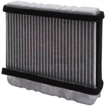 Hvac Heater Core For 2001-2006 Bmw 325ci 325i 325xi 328ci 328i 330ci 330xi X3 M3. Fixed Price $25.88.