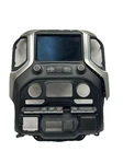 Chevy Silverado 1500 Radio Am Fm 2019 2022 Display & Control Panel Oem 84743964. Fixed Price $200.00.