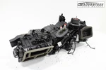 2015-2020 Chevrolet Suburban Front Ac Climate Heater Blower Motor Housing Oem. Fixed Price $218.39.