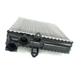 For Volvo S60 2001-2009 Skp Hvac Heater Core. Fixed Price $34.90.