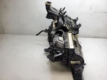 18 19 20 21 22 2023 2024 Chevrolet Malibu Heater Core W/ Blower Motor 84215014. Fixed Price $360.00.