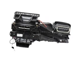 Porsche Macan R 2.0 Petrol Stove 8t1816005d -. Fixed Price $513.98.