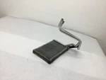 Ford Edge Heater Core Assembly 15 16 17 18 2015 2016 2017 2018 :o. Fixed Price $38.00.