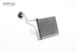2023 - 2025 Toyota Bz4x Hvac Ac Climate Heater Core Oem. Fixed Price $149.99.