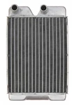 Hvac Heater Core Apdi. Fixed Price $80.17.