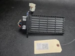 Auxiliary Ptc Heater Element 2022 Nissan Rogue 27143-1bp1a 2021. Fixed Price $59.50.