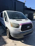 Heater Blower Motor Assembly Compatible 2015-2023 Transit-150 Transit-25 Oem. Fixed Price $70.99.