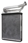 Four Seasons 90484 Aluminum Heater Core For Select 88-92 Chevrolet Gmc Models. Fixed Price $52.50.