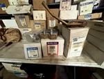 39-9099 Heater Core Frank Four Seasons Cross 94517. Fixed Price $55.00.
