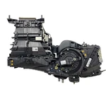 12-15 Jaguar Xf Xfr X250 Hvac Air Conditioning Heater & Evaporator Box Assy Oem. Fixed Price $125.00.