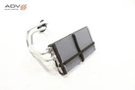 2019 - 2025 Audi A6 S6 Hvac Ac Heater Evaporator Core & Hose Line Oem. Fixed Price $124.99.